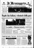 giornale/RAV0108468/2004/n. 247 del 8 settembre
